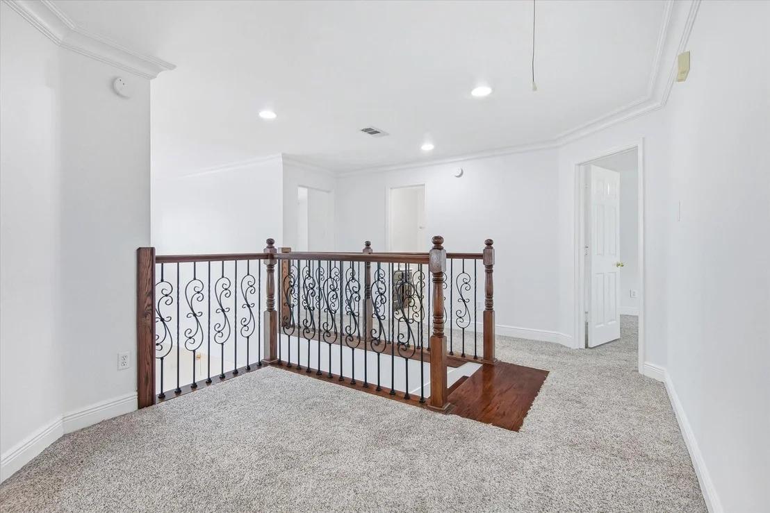 Photo of 14302 Heron Marsh Drive