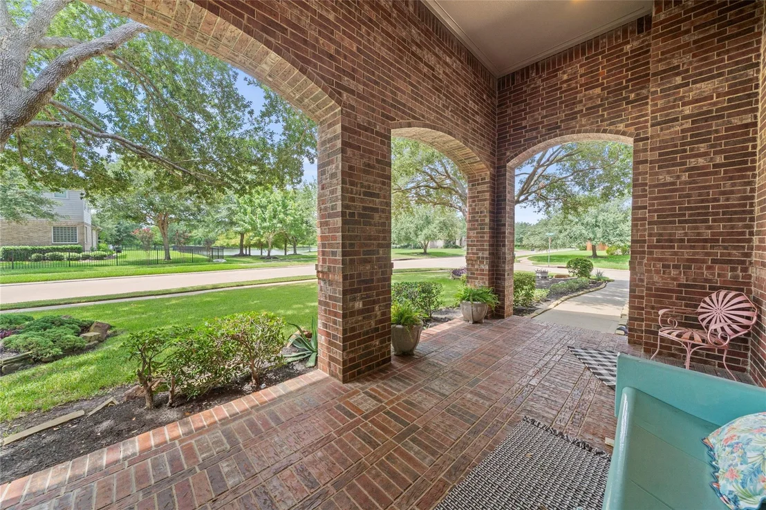 Photo of 9302 Brady Branch Lane