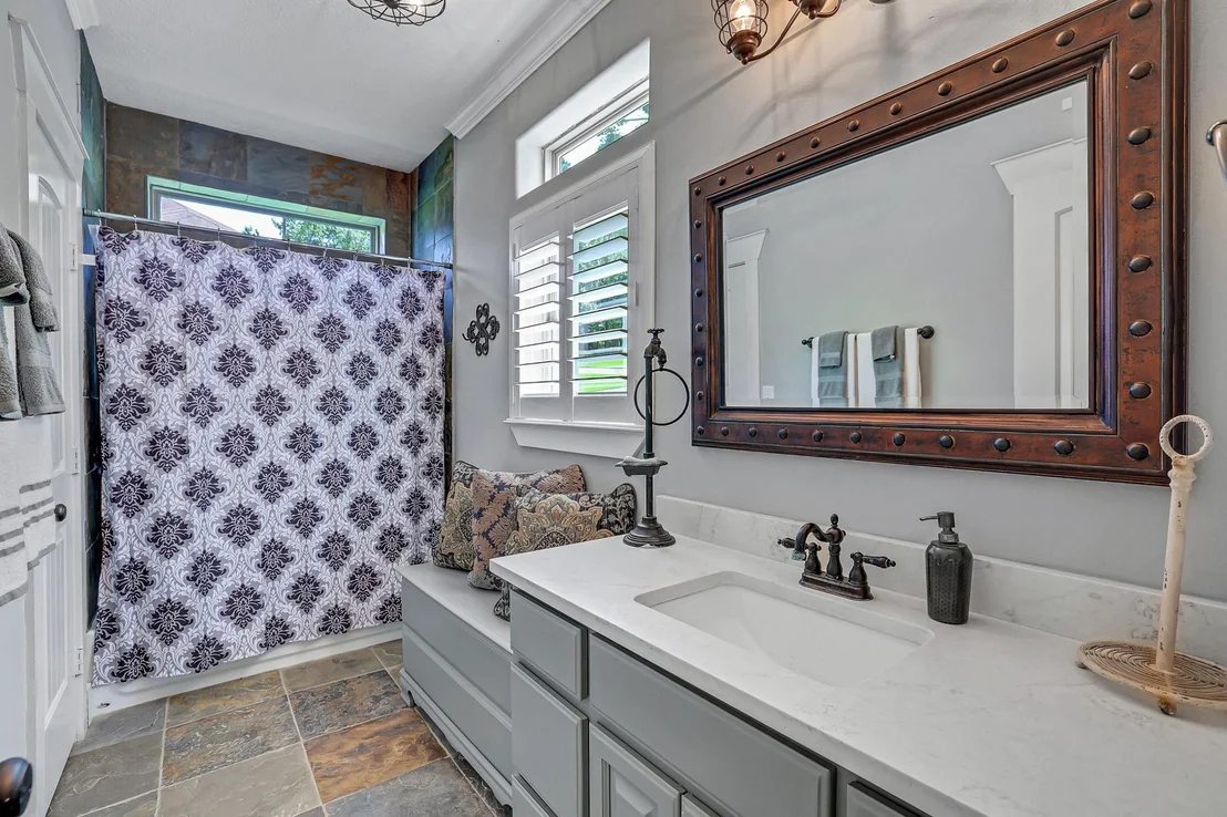 Photo of 231 Ridge Cove Lane