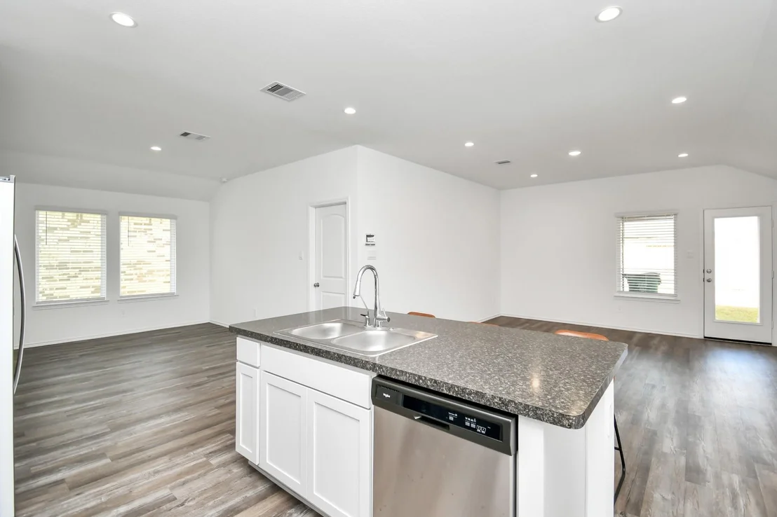 Photo of 5315 Castlebury Meadows Drive