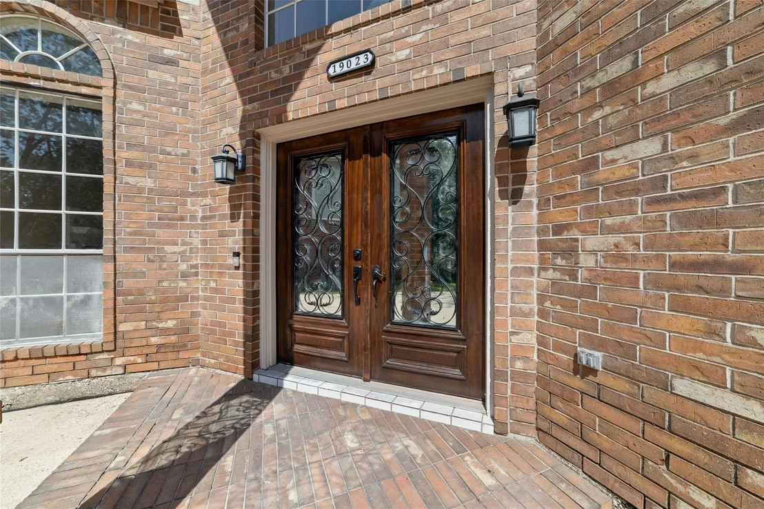 Photo of 19023 Owen Oak Drive