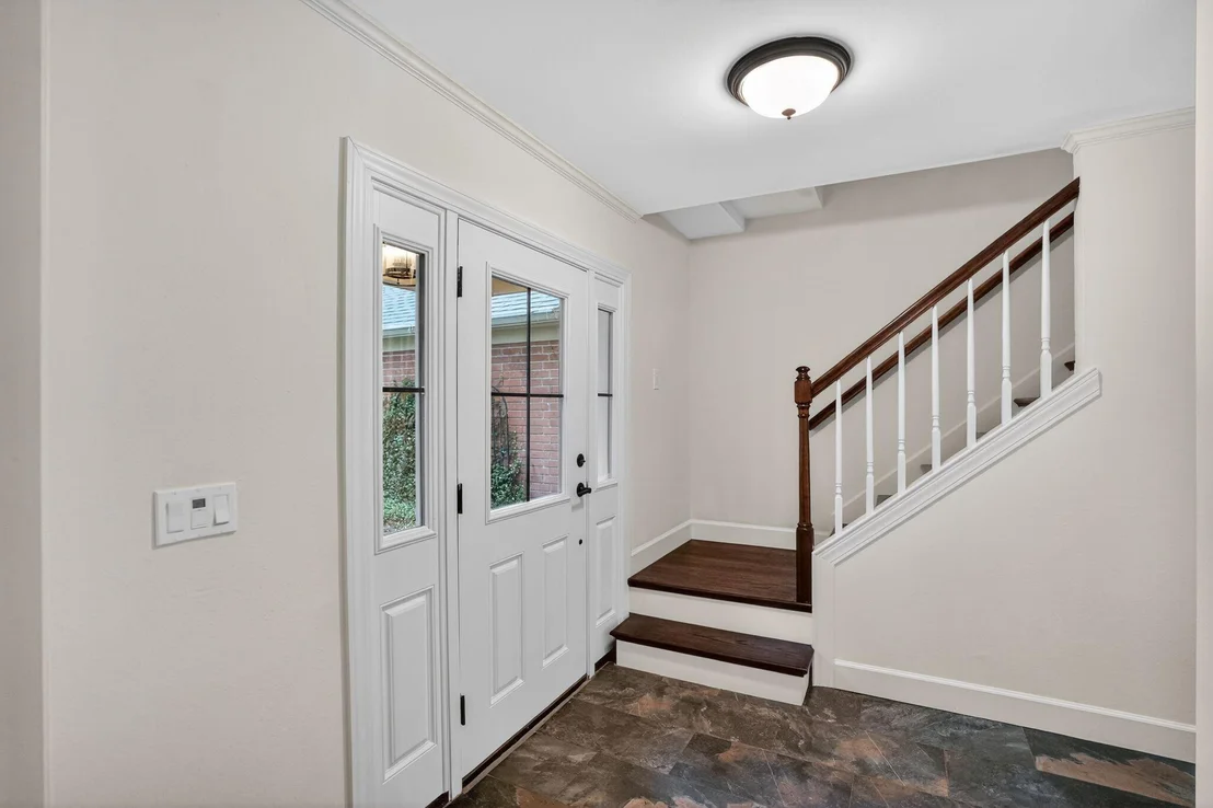Photo of 26 Thorn Berry Place