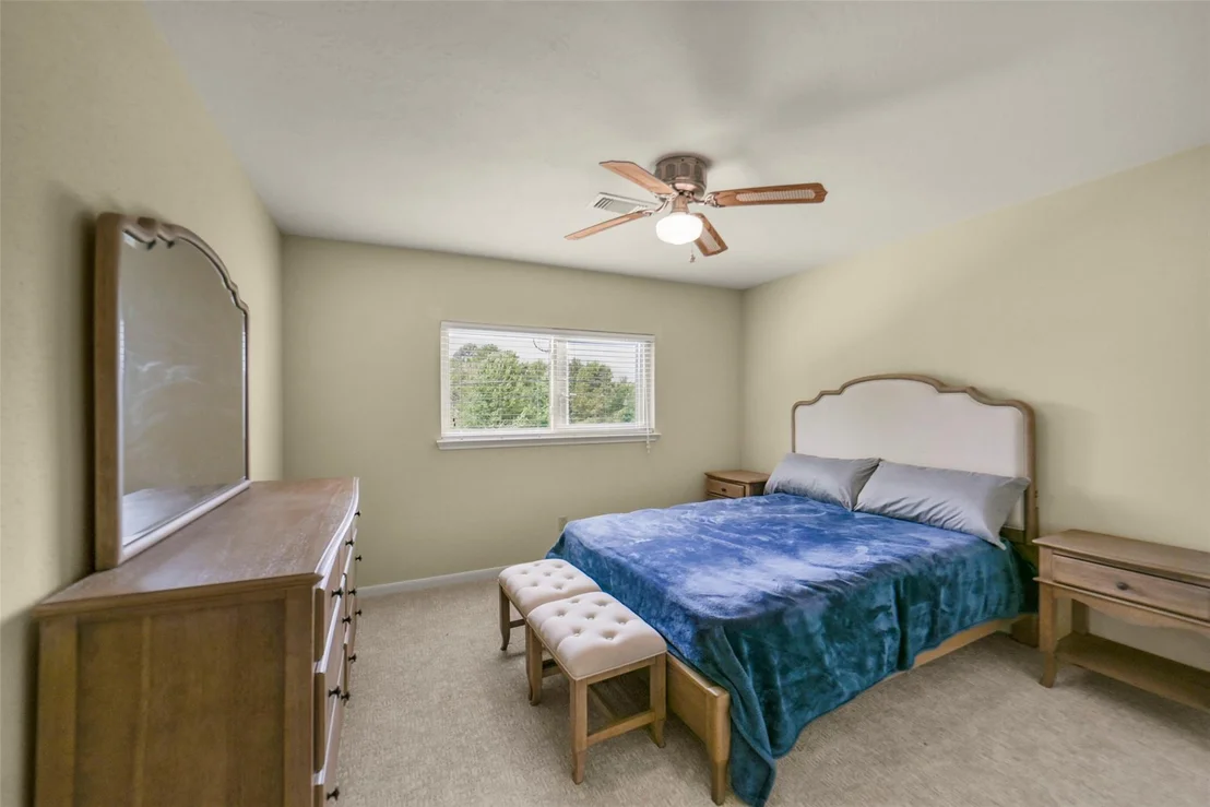 Photo of 18407 Arbormont Drive