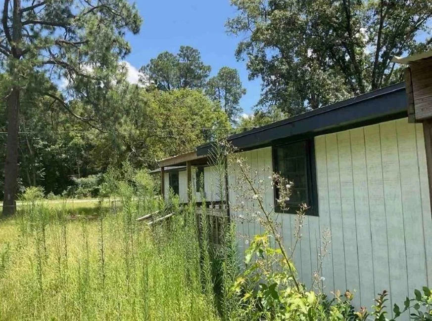 Photo of 10562 Lazy Lane