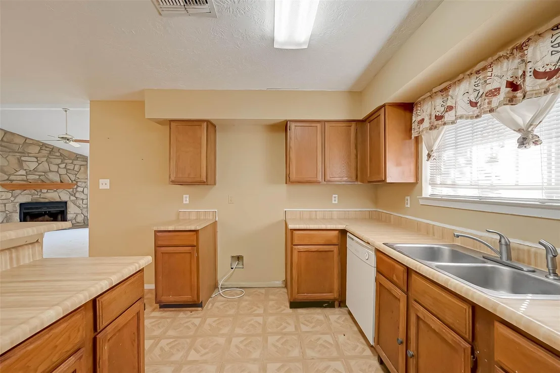 Photo of 1818 Merton Drive