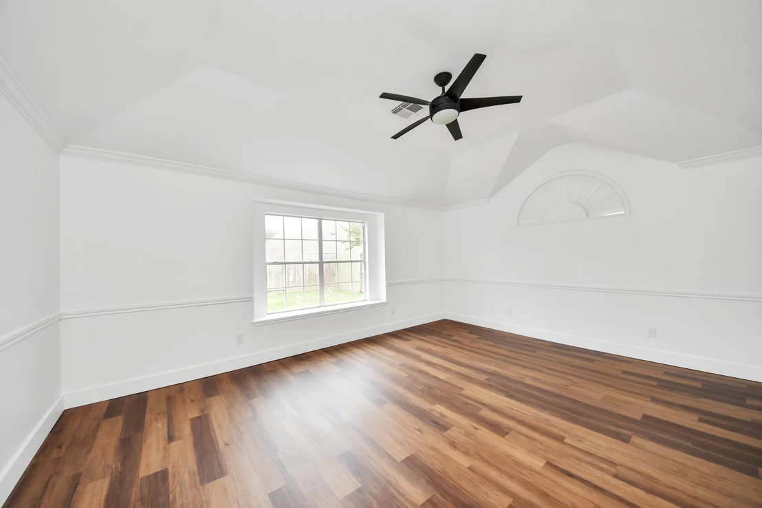 Photo of 22918 Still Pond Drive