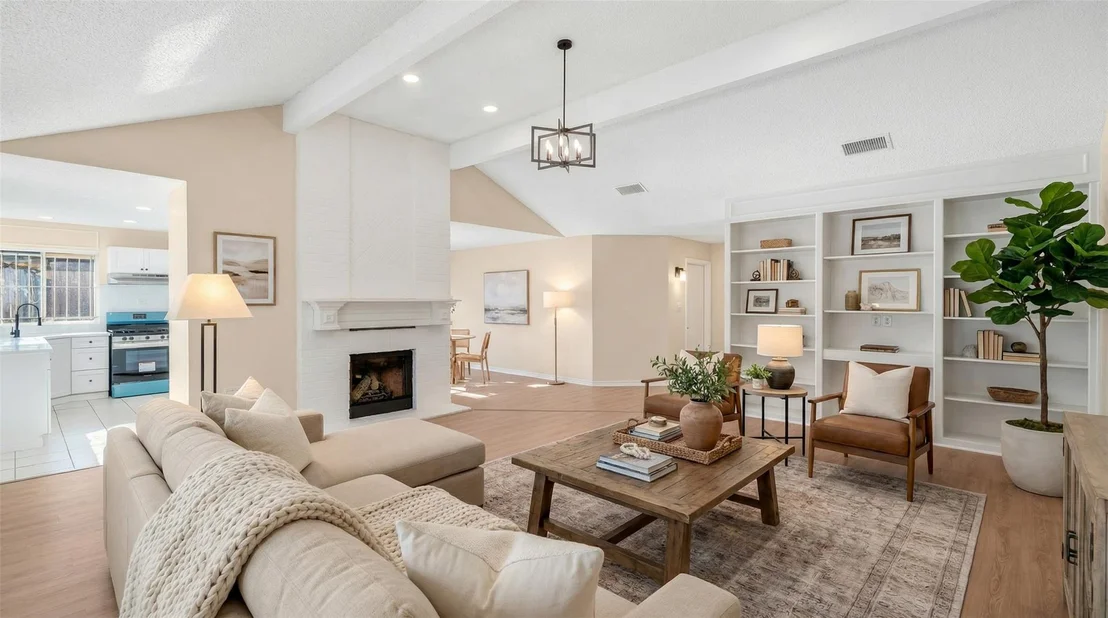 Photo of 5403 Greenhill Forest Drive