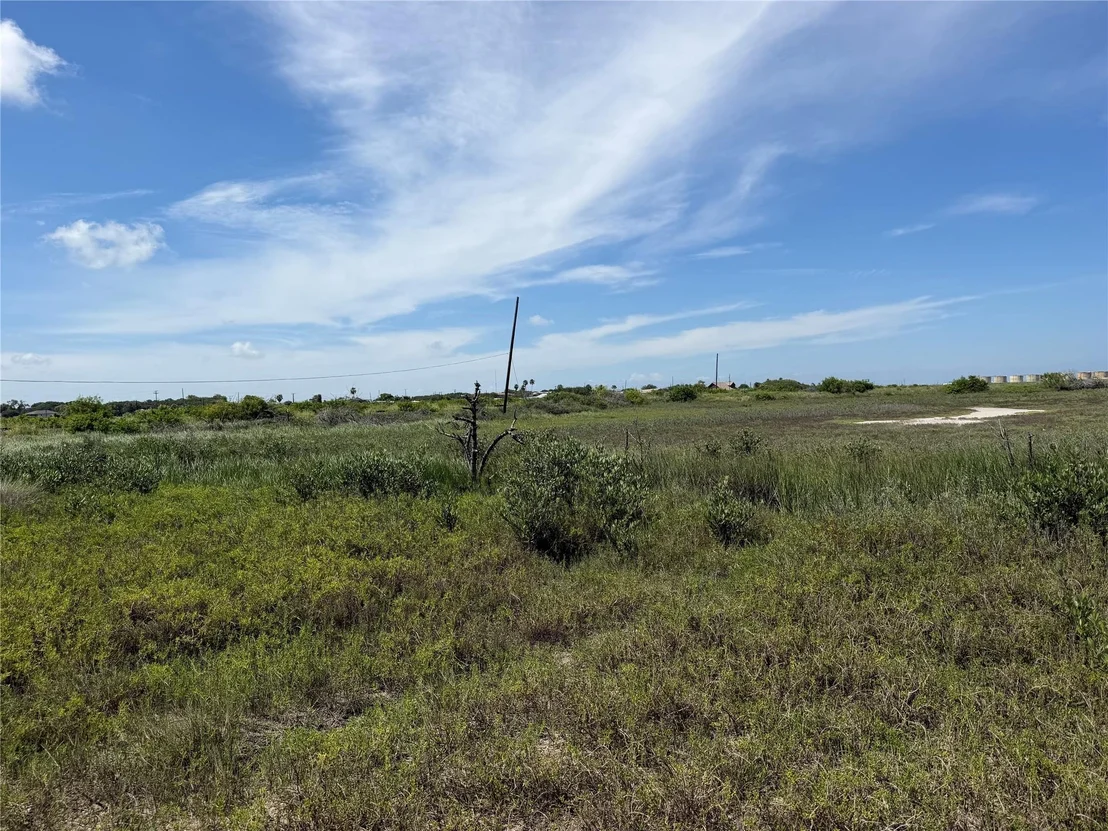 Photo of Lot 9-11 Speckled Trout Loop