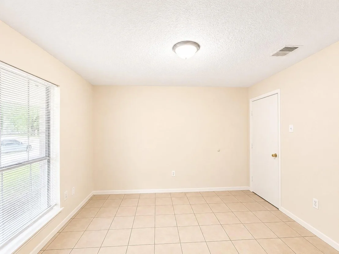 Photo of 10311 Mountain Park Drive