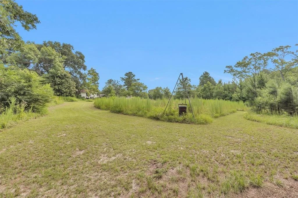 Photo of 230 Paaske Road