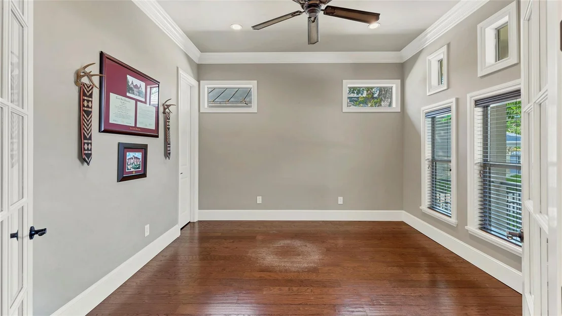 Photo of 368 Rancho Road