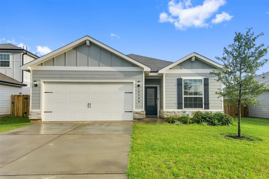 Photo of 16306 Sweet Grove Drive