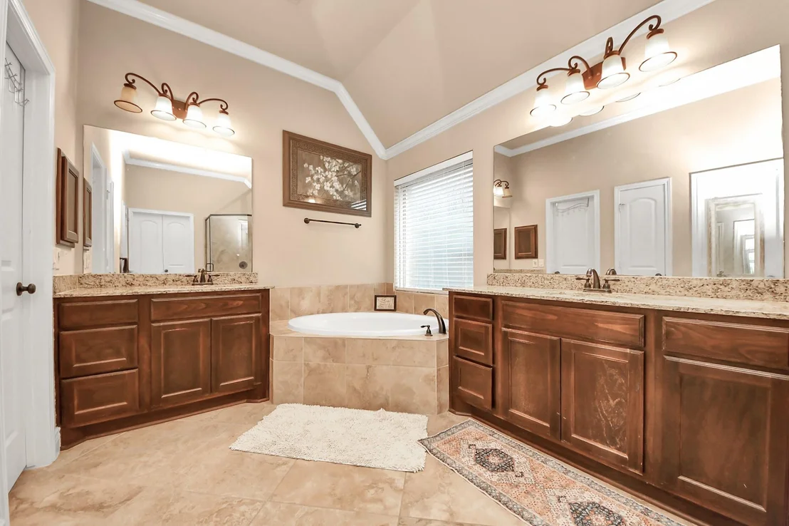 Photo of 4023 Duccio River Way