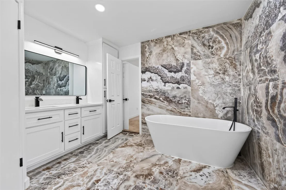 Photo of 5411 Cobble Lane