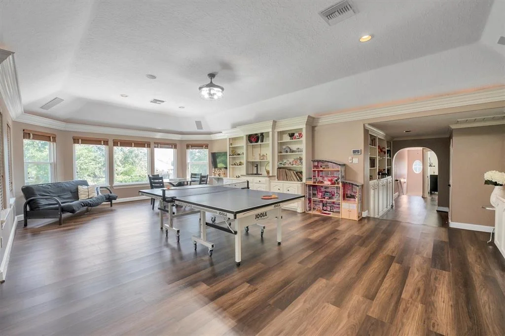 Photo of 12710 Everhart Pointe Drive