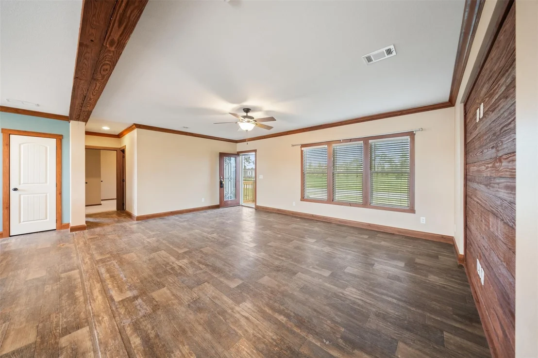 Photo of 18284 Bellfounder Drive