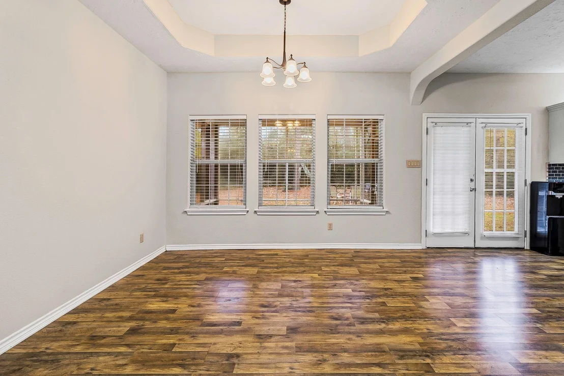 Photo of 165 Magnolia Bend Lane