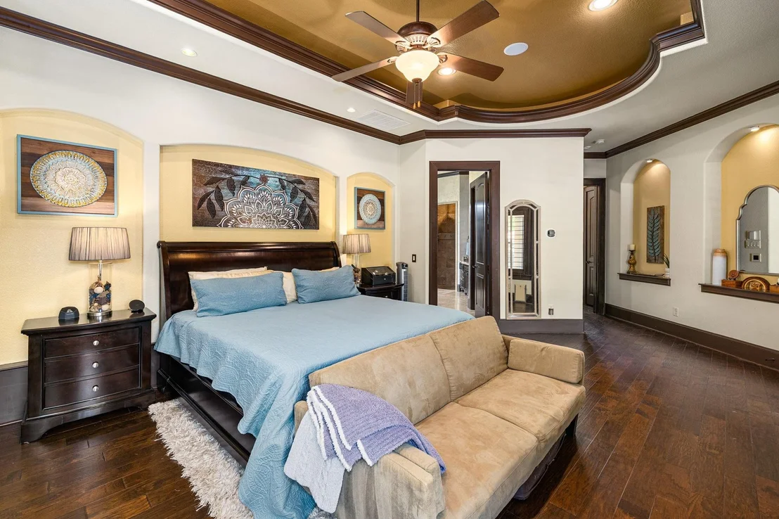 Photo of 23 Oak Cove Lane