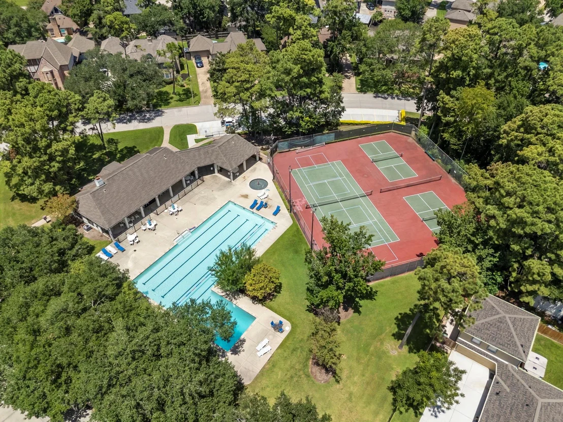 Photo of 6107 Sandypine Drive