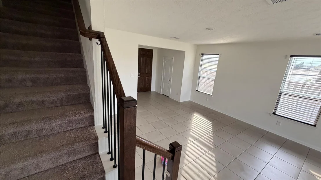 Photo of 23438 Stahl Creeks Lane