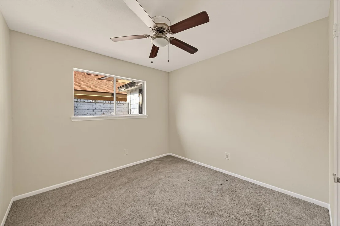 Photo of 4450 Yupon Ridge Drive