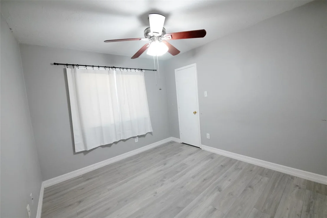 Photo of 18306 Campbellford Drive