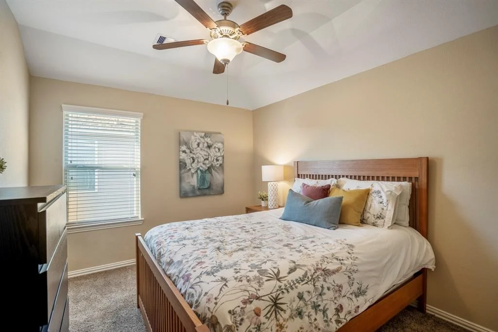 Photo of 23719 Lucas Creek Drive