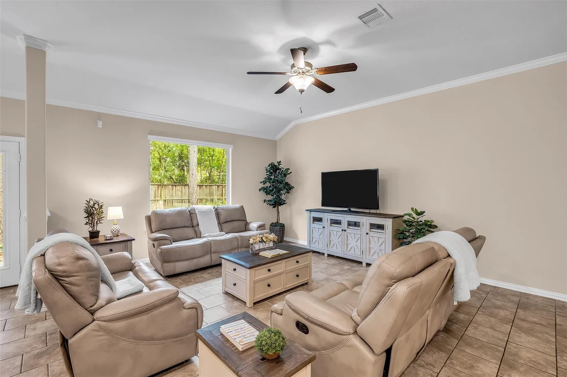 Photo of 34 Sawbridge Circle