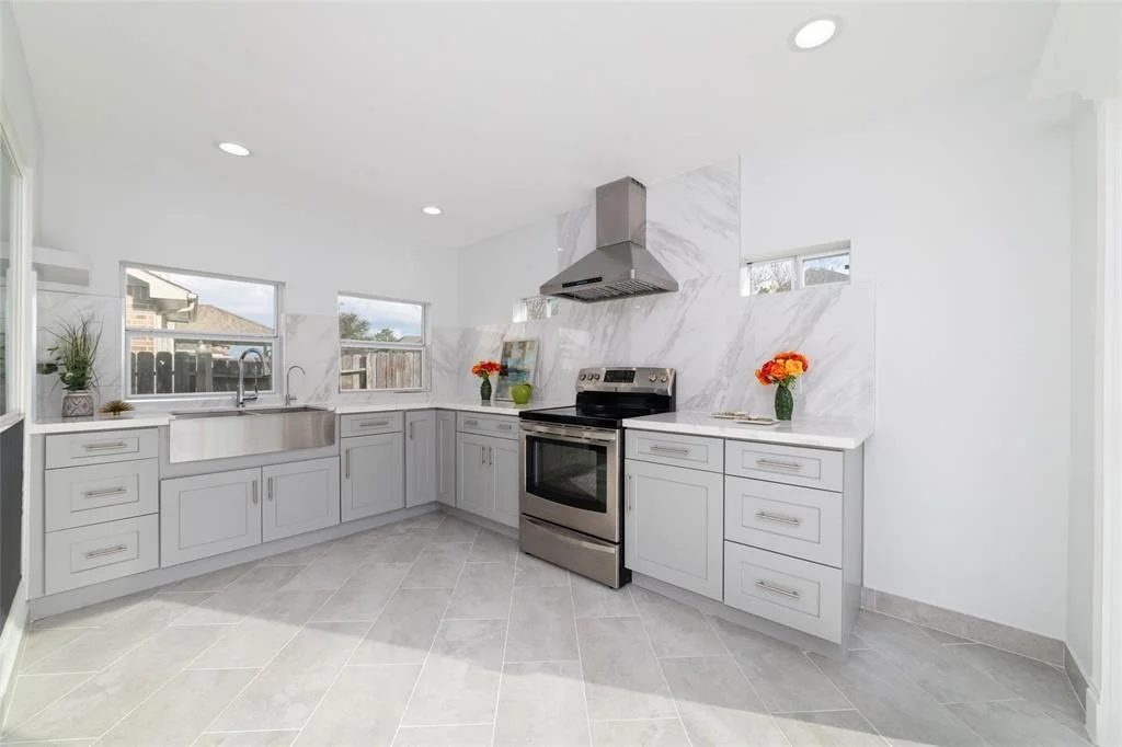 Photo of 16735 Newlight Bend Drive