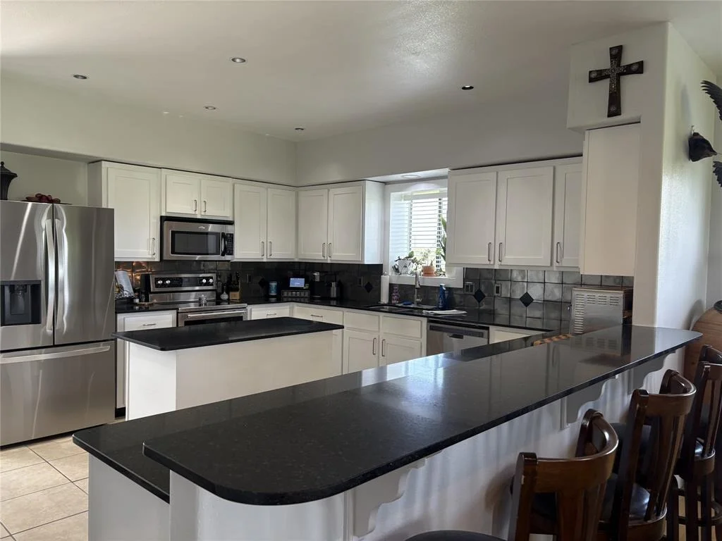 Photo of 501 Carabajal Road
