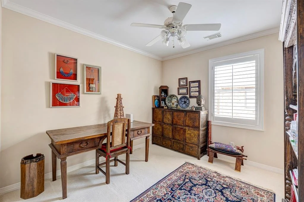 Photo of 5145 Tangle Lane