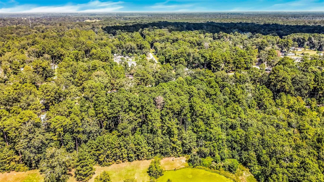 Photo of 0 County Road 3316b