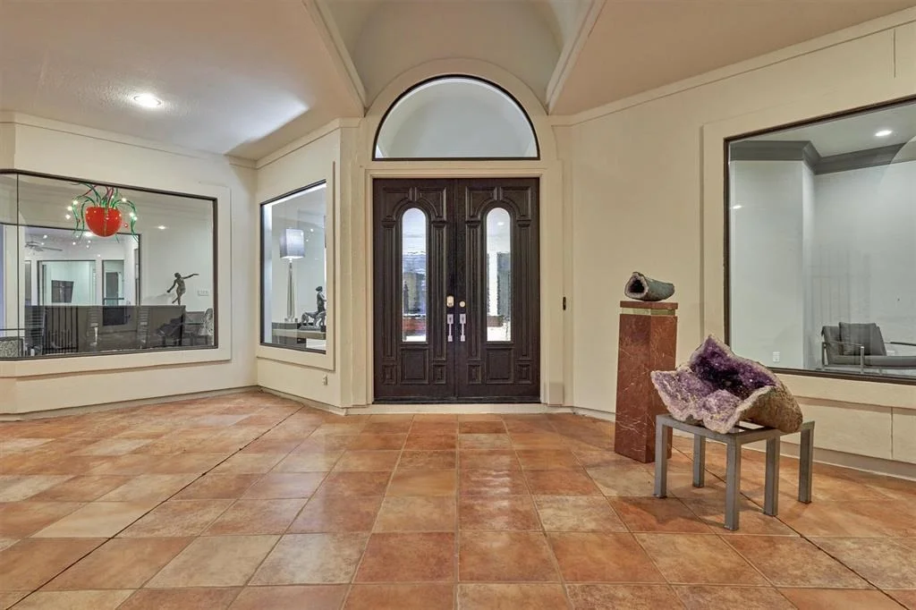 Photo of 134 Trinity Oaks Court