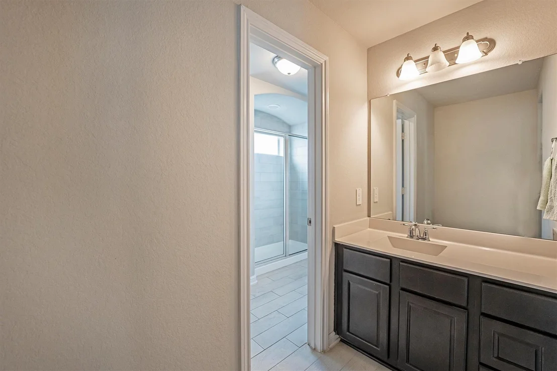Photo of 3115 Red Buckeye Lane