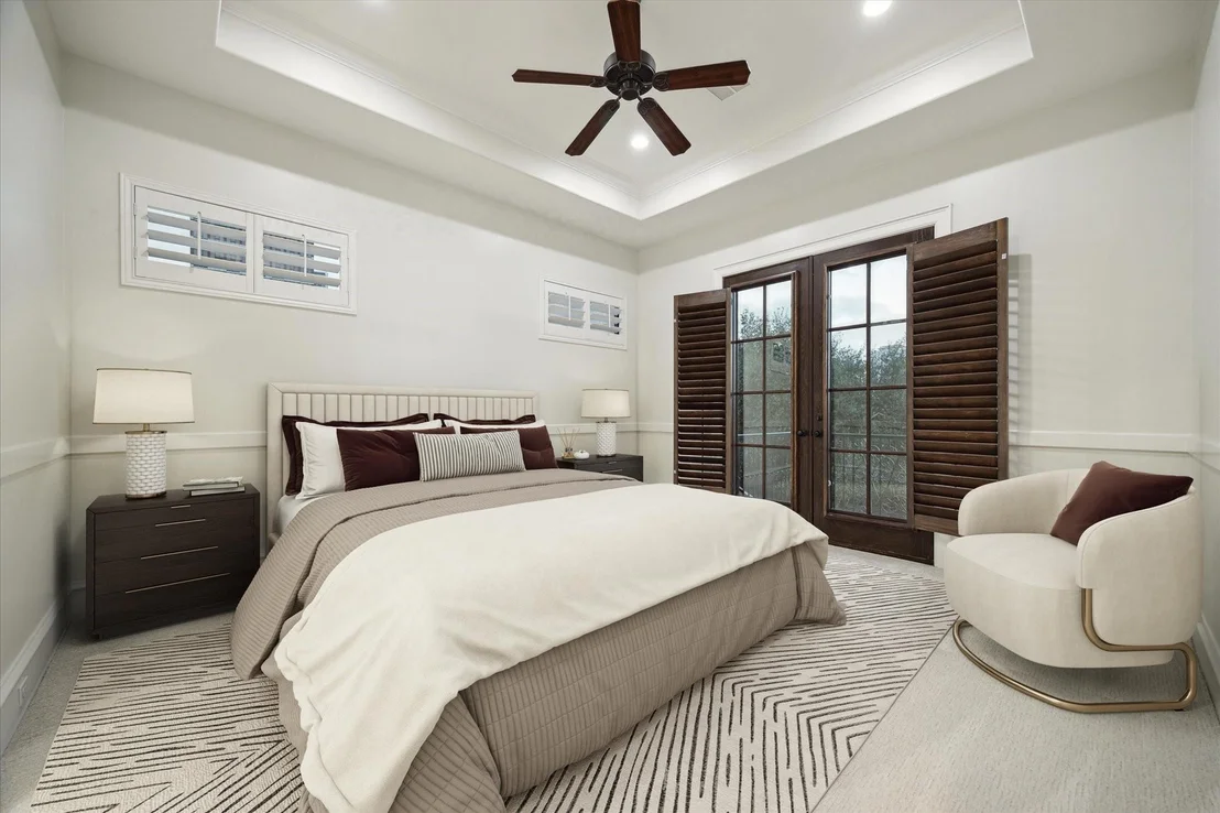 Photo of 5101 Huckleberry Circle