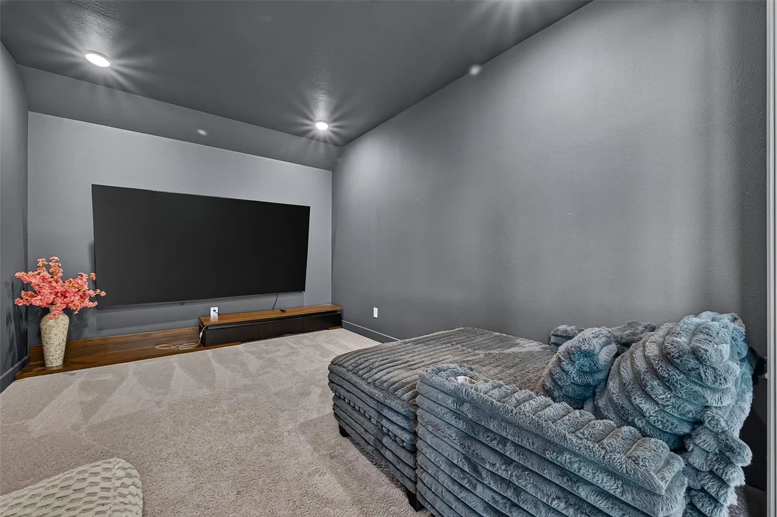 Photo of 31019 Sun Valley Drive