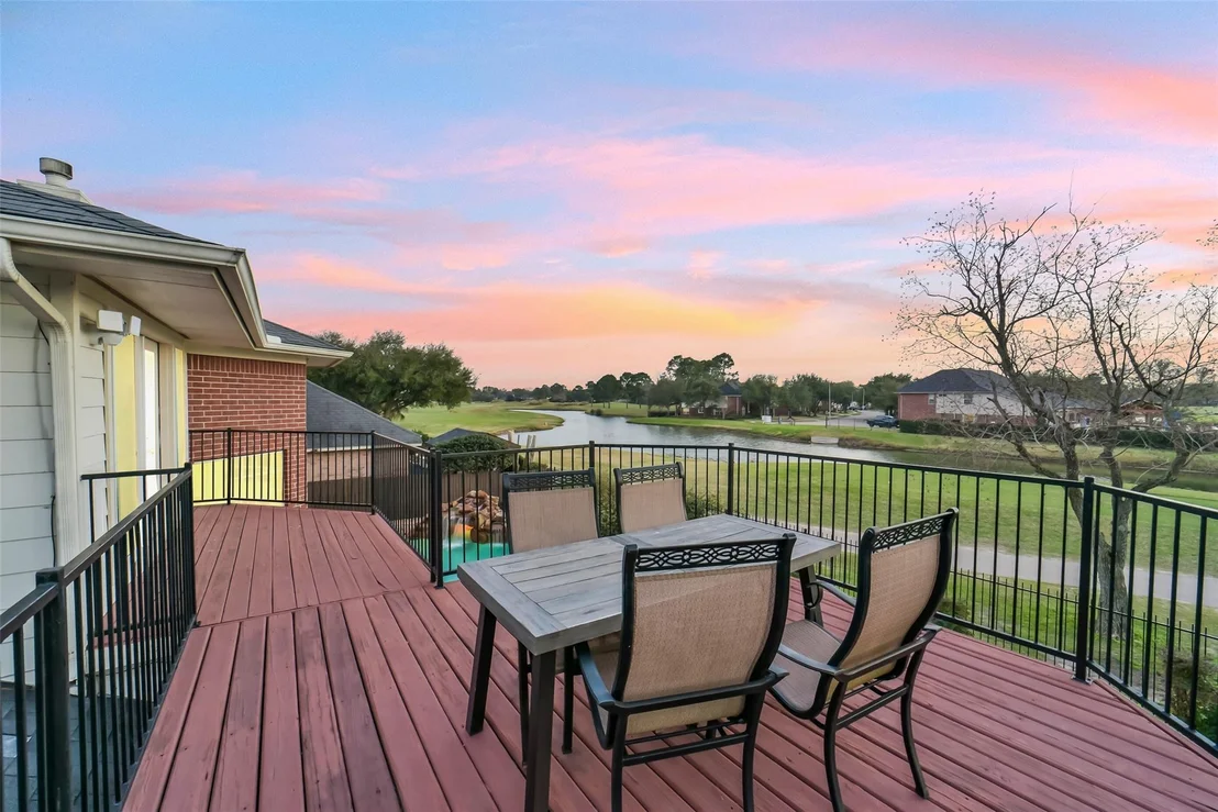 Photo of 24403 Falcon Point Drive