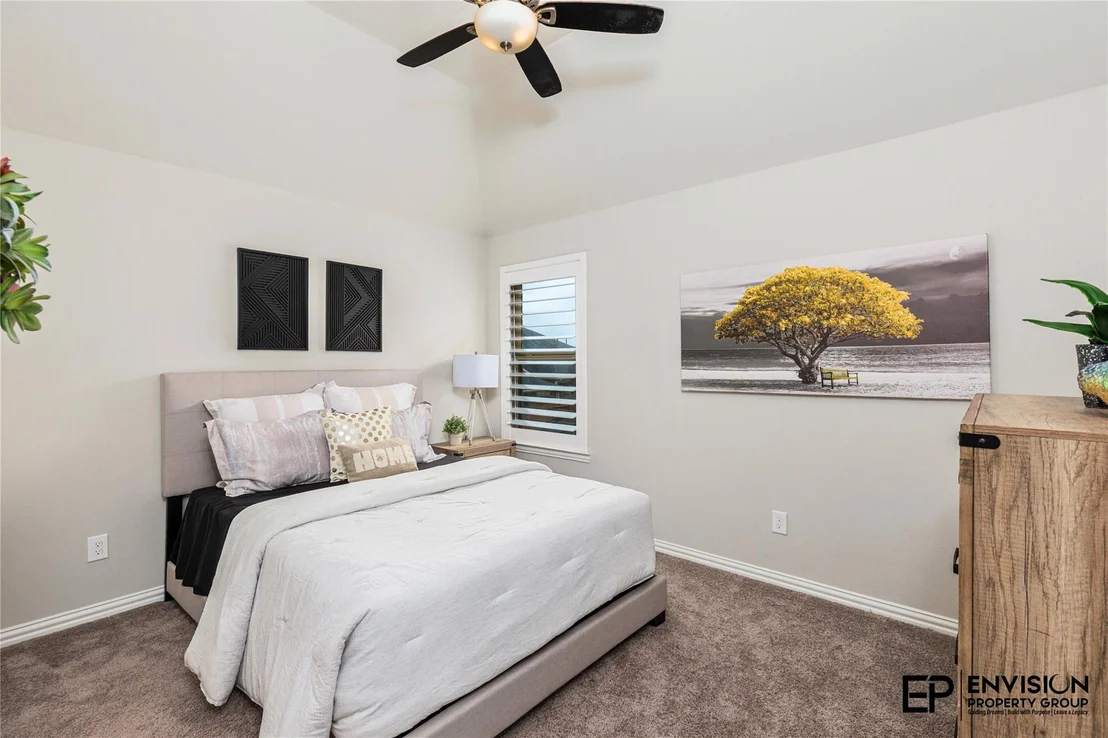 Photo of 3522 Auburn Creek Circle