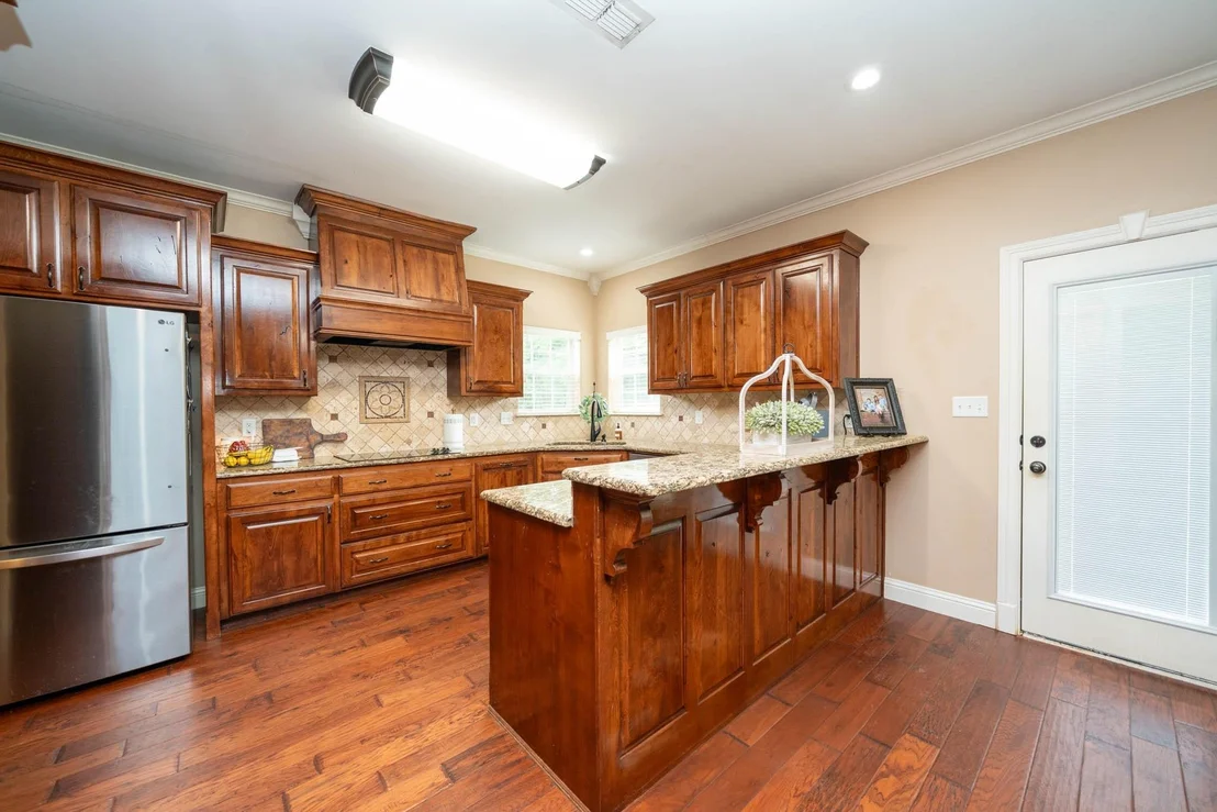Photo of 1414 Nottingham
