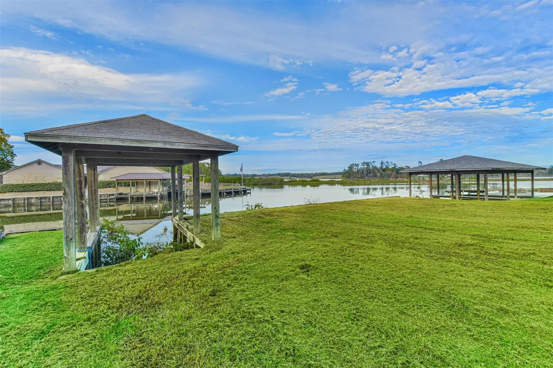 Photo of 0 Lakeway Drive
