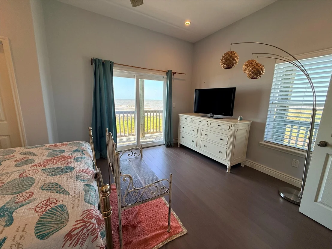 Photo of 1432 County Road 230