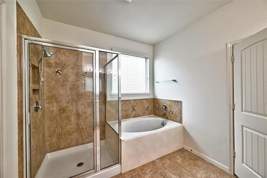 Photo of 1511 Jacobs Forest Drive