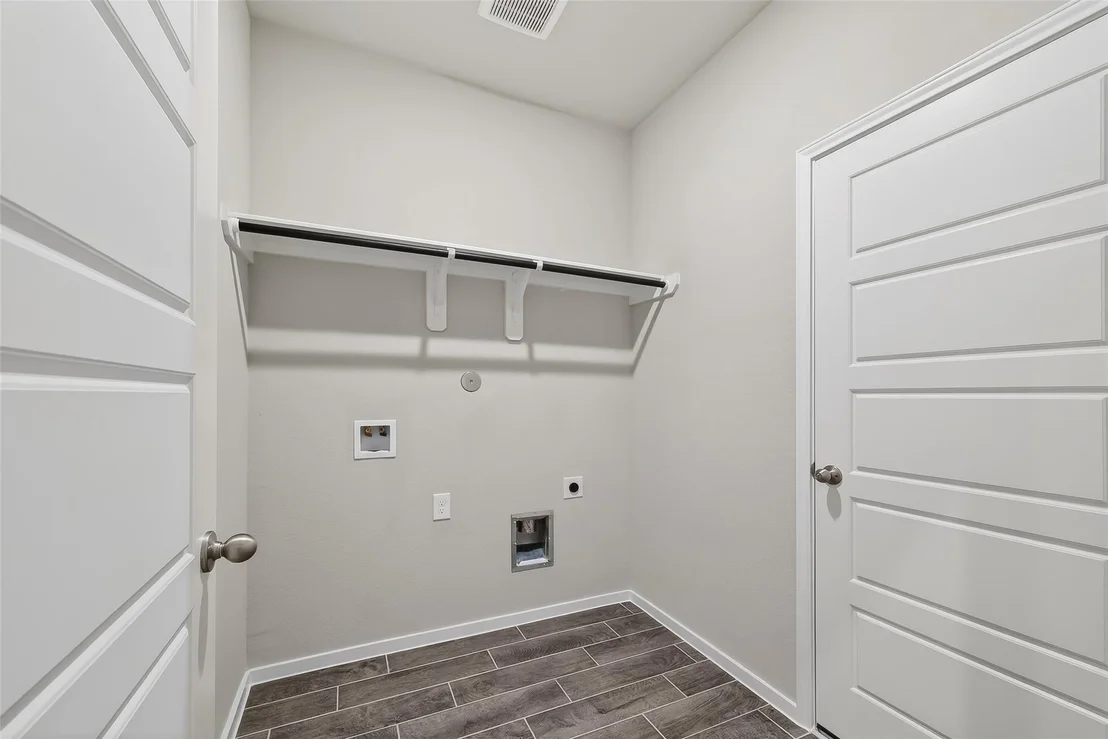Photo of 2127 Rosillo Brook Drive