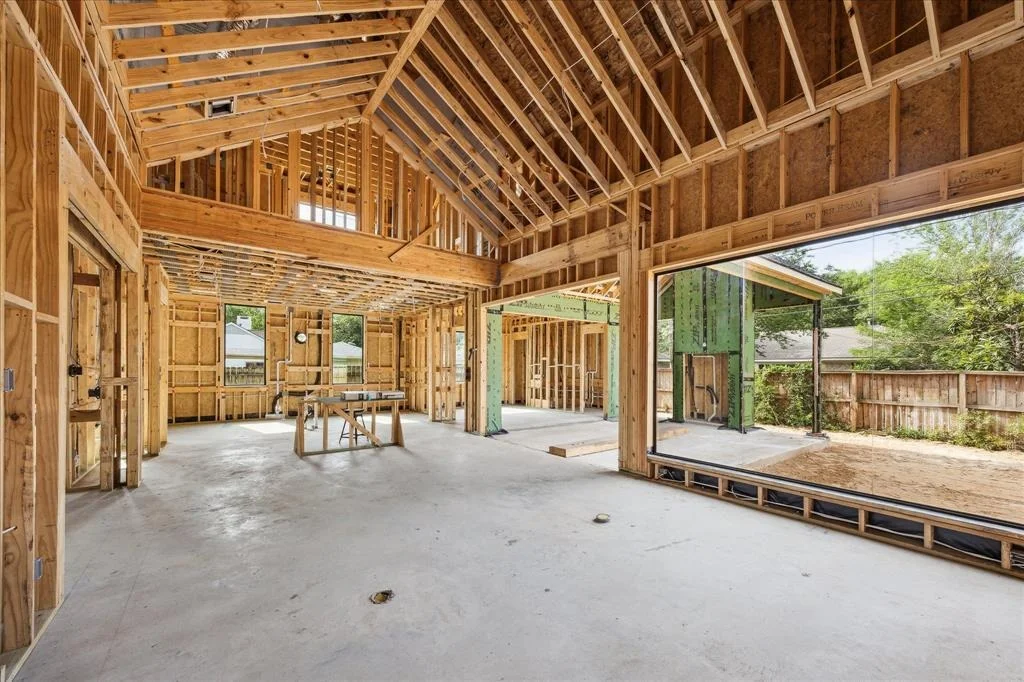 Photo of 10626 Riverview Drive