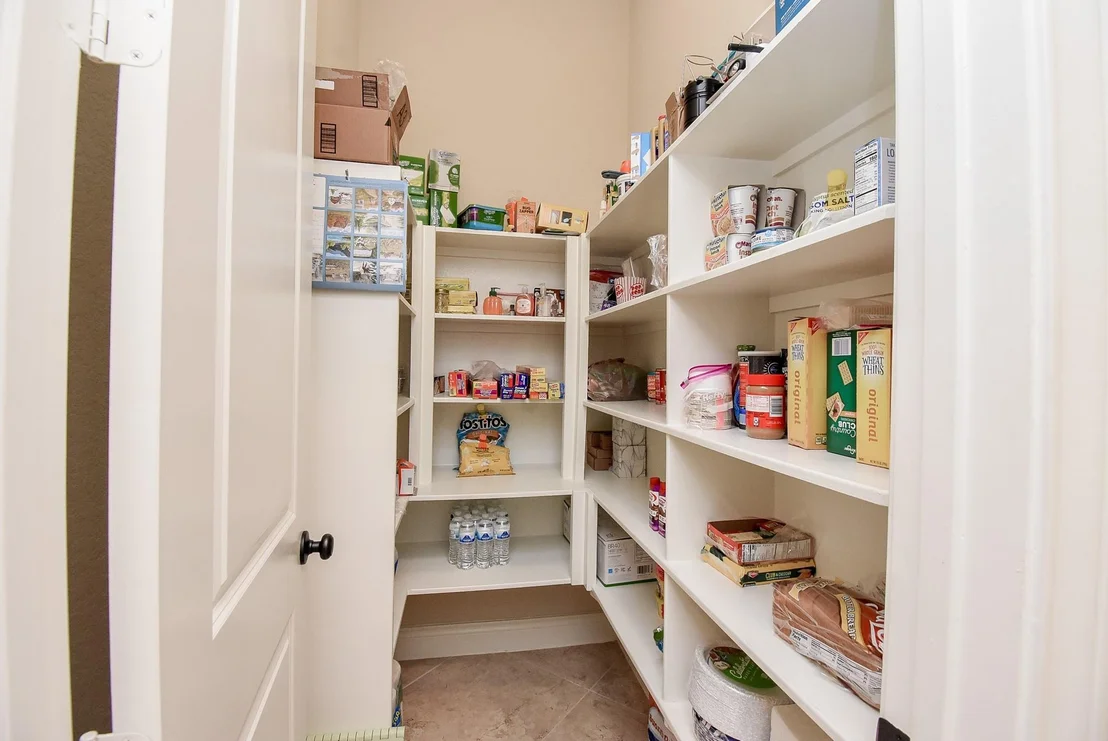 Photo of 2302 Taylor Marie Trail
