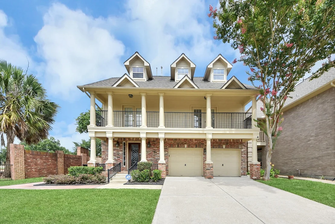 Photo of 3611 Royal Royce Drive