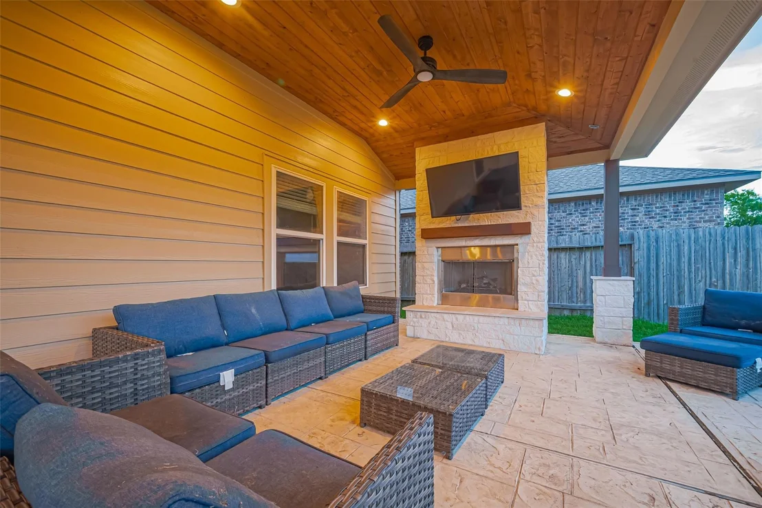 Photo of 8134 Menorca Cove Dr