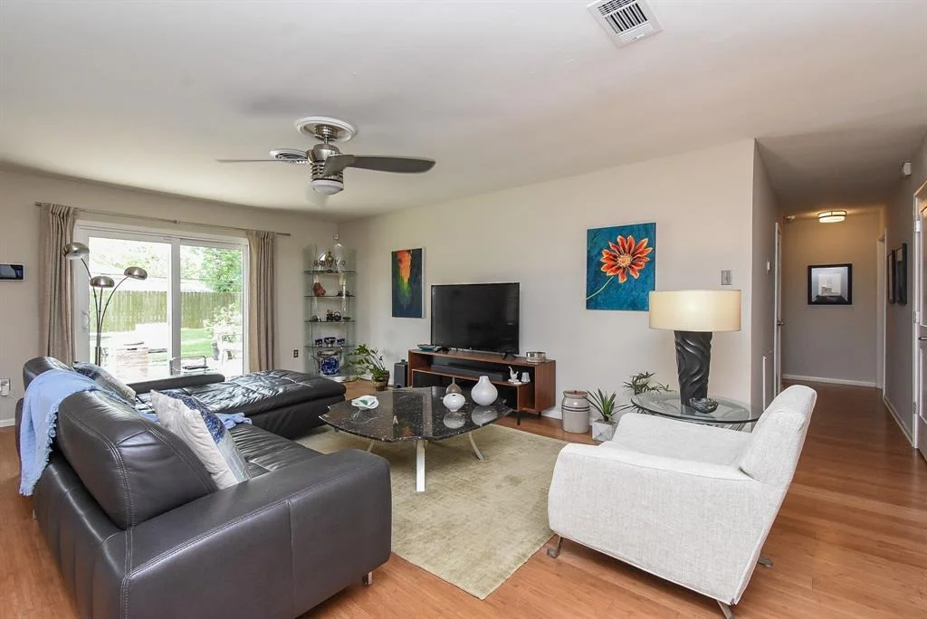 Photo of 5506 Ettrick Drive