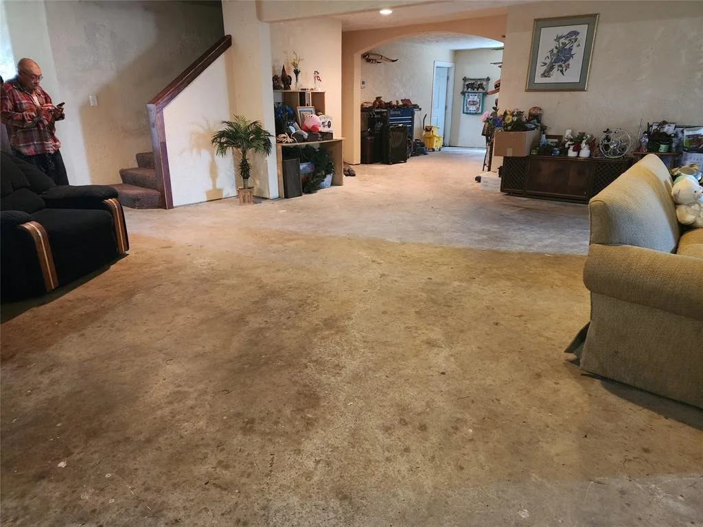 Photo of 6815 Beard Road