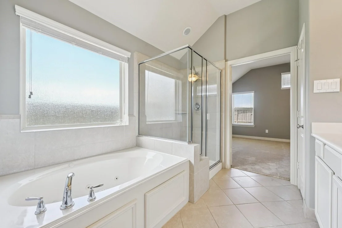 Photo of 22306 Coffee Mill Court